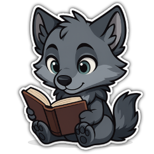 Newsletter illustration